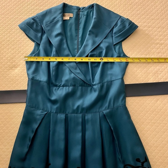 Kay Unger Dress - Picture 13 of 15